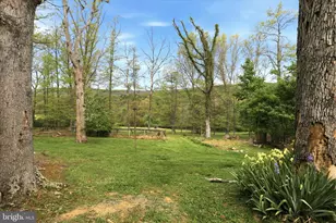 90 Shade Valley Rd, Rio, WV 26755 - Photo 37