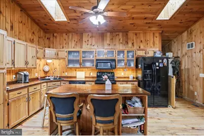 90 Shade Valley Road, Rio, WV 26755 - Photo 11
