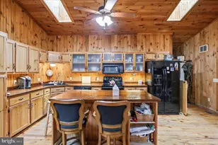90 Shade Valley Rd, Rio, WV 26755 - Photo 11