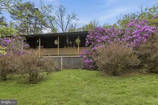 90 Shade Valley Rd, Rio, WV 26755 - Photo 5