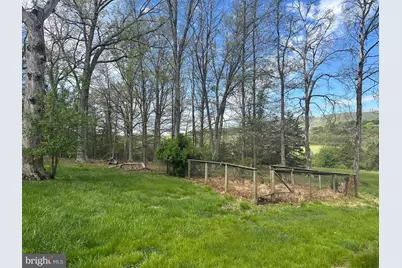 90 Shade Valley Road, Rio, WV 26755 - Photo 15