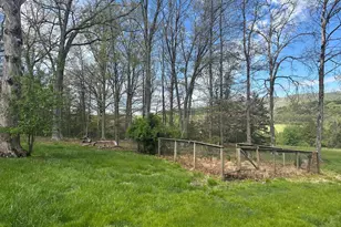 90 Shade Valley Rd, Rio, WV 26755 - Photo 15