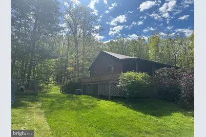 90 Shade Valley Road, Rio, WV 26755 - Photo 3