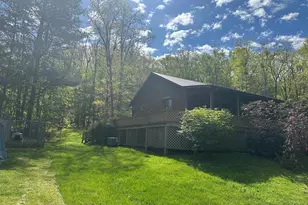 90 Shade Valley Rd, Rio, WV 26755 - Photo 3