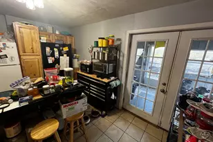 83 Hardwood Dr, Mathias, WV 26812 - Photo 17