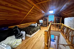 83 Hardwood Dr, Mathias, WV 26812 - Photo 31