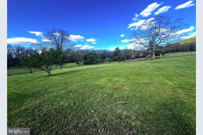 83 Hardwood Drive, Mathias, WV 26812 - Photo 5