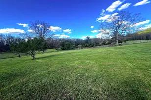 83 Hardwood Dr, Mathias, WV 26812 - Photo 5