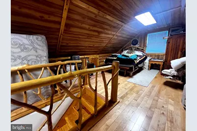83 Hardwood Drive, Mathias, WV 26812 - Photo 35
