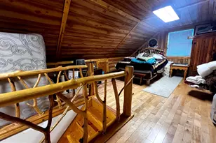 83 Hardwood Dr, Mathias, WV 26812 - Photo 35