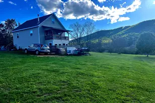 83 Hardwood Dr, Mathias, WV 26812 - Photo 3