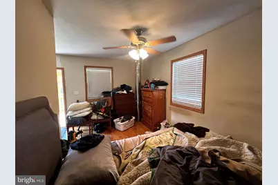 83 Hardwood Drive, Mathias, WV 26812 - Photo 25