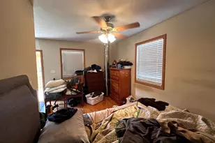 83 Hardwood Dr, Mathias, WV 26812 - Photo 25