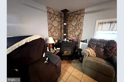 83 Hardwood Drive, Mathias, WV 26812 - Photo 13