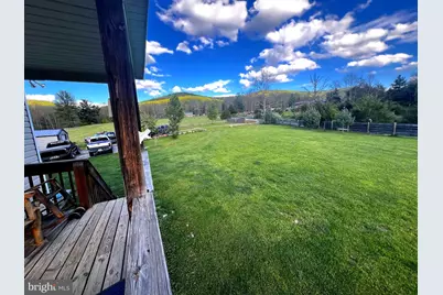 83 Hardwood Drive, Mathias, WV 26812 - Photo 7