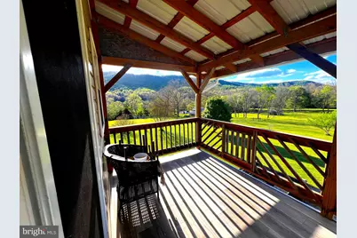 83 Hardwood Drive, Mathias, WV 26812 - Photo 27