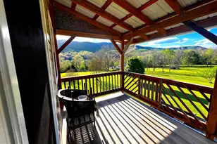 83 Hardwood Dr, Mathias, WV 26812 - Photo 27