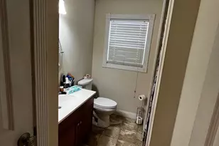 83 Hardwood Dr, Mathias, WV 26812 - Photo 21