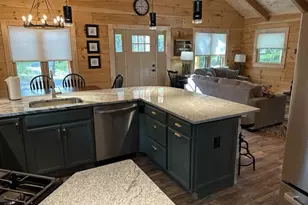 380 Lookout Rdg Dr, Wardensville, WV 26851 - Photo 7