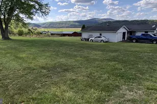70 Greenwood Dr, Moorefield, WV 26836 - Photo 5