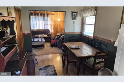 70 Greenwood Drive, Moorefield, WV 26836 - Photo 21