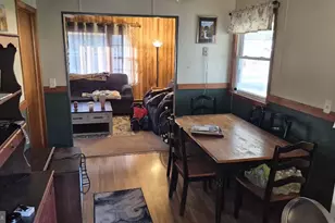 70 Greenwood Dr, Moorefield, WV 26836 - Photo 21