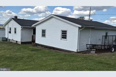 70 Greenwood Drive, Moorefield, WV 26836 - Photo 3