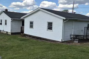 70 Greenwood Dr, Moorefield, WV 26836 - Photo 3
