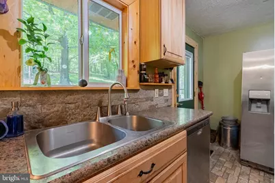2598 Mountain View Road, Moorefield, WV 26836 - Photo 29