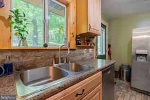 2598 Mountain View Rd, Moorefield, WV 26836 - Photo 29