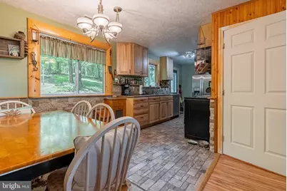 2598 Mountain View Road, Moorefield, WV 26836 - Photo 27