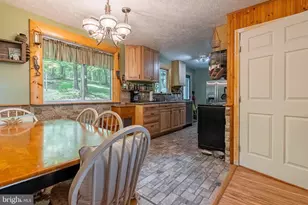 2598 Mountain View Rd, Moorefield, WV 26836 - Photo 27