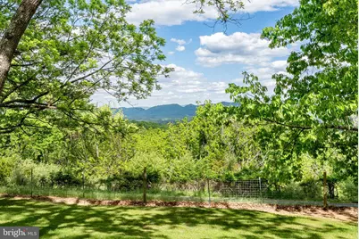 2598 Mountain View Road, Moorefield, WV 26836 - Photo 5