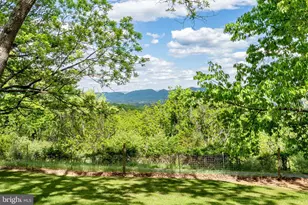 2598 Mountain View Rd, Moorefield, WV 26836 - Photo 5