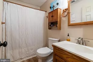 2598 Mountain View Rd, Moorefield, WV 26836 - Photo 45