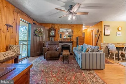 2598 Mountain View Road, Moorefield, WV 26836 - Photo 25