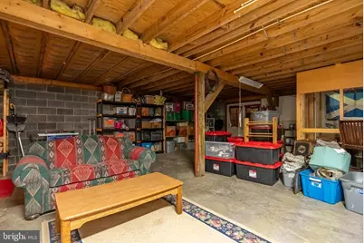 2598 Mountain View Road, Moorefield, WV 26836 - Photo 55