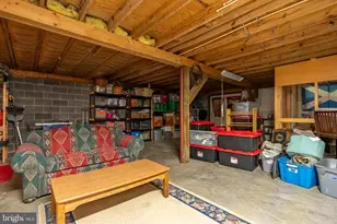 2598 Mountain View Rd, Moorefield, WV 26836 - Photo 55