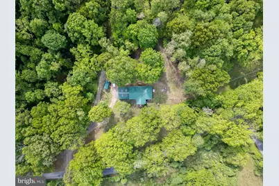 2598 Mountain View Road, Moorefield, WV 26836 - Photo 61