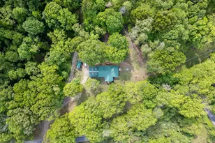 2598 Mountain View Rd, Moorefield, WV 26836 - Photo 61
