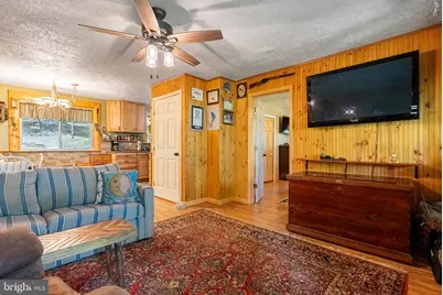 2598 Mountain View Road, Moorefield, WV 26836 - Photo 23