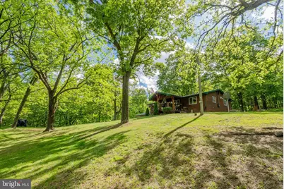 2598 Mountain View Road, Moorefield, WV 26836 - Photo 7