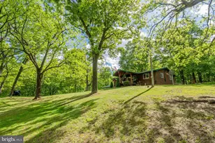 2598 Mountain View Rd, Moorefield, WV 26836 - Photo 7
