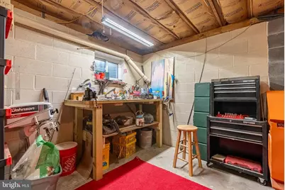2598 Mountain View Road, Moorefield, WV 26836 - Photo 49