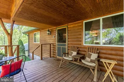 2598 Mountain View Road, Moorefield, WV 26836 - Photo 19