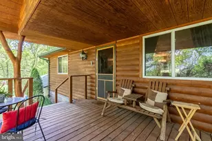 2598 Mountain View Rd, Moorefield, WV 26836 - Photo 19