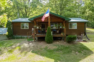 2598 Mountain View Rd, Moorefield, WV 26836 - Photo 3