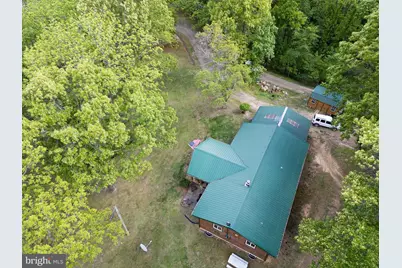 2598 Mountain View Road, Moorefield, WV 26836 - Photo 59