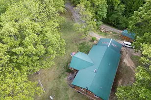 2598 Mountain View Rd, Moorefield, WV 26836 - Photo 59