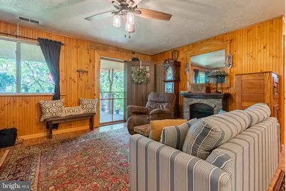 2598 Mountain View Road, Moorefield, WV 26836 - Photo 21